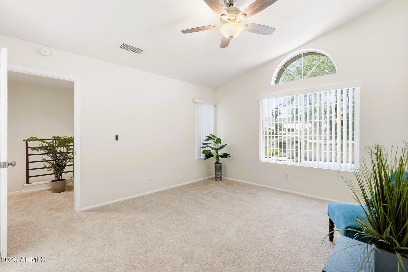 13833 S 40TH Street 1004, Phoenix, AZ 85044 — photo 16 of 33