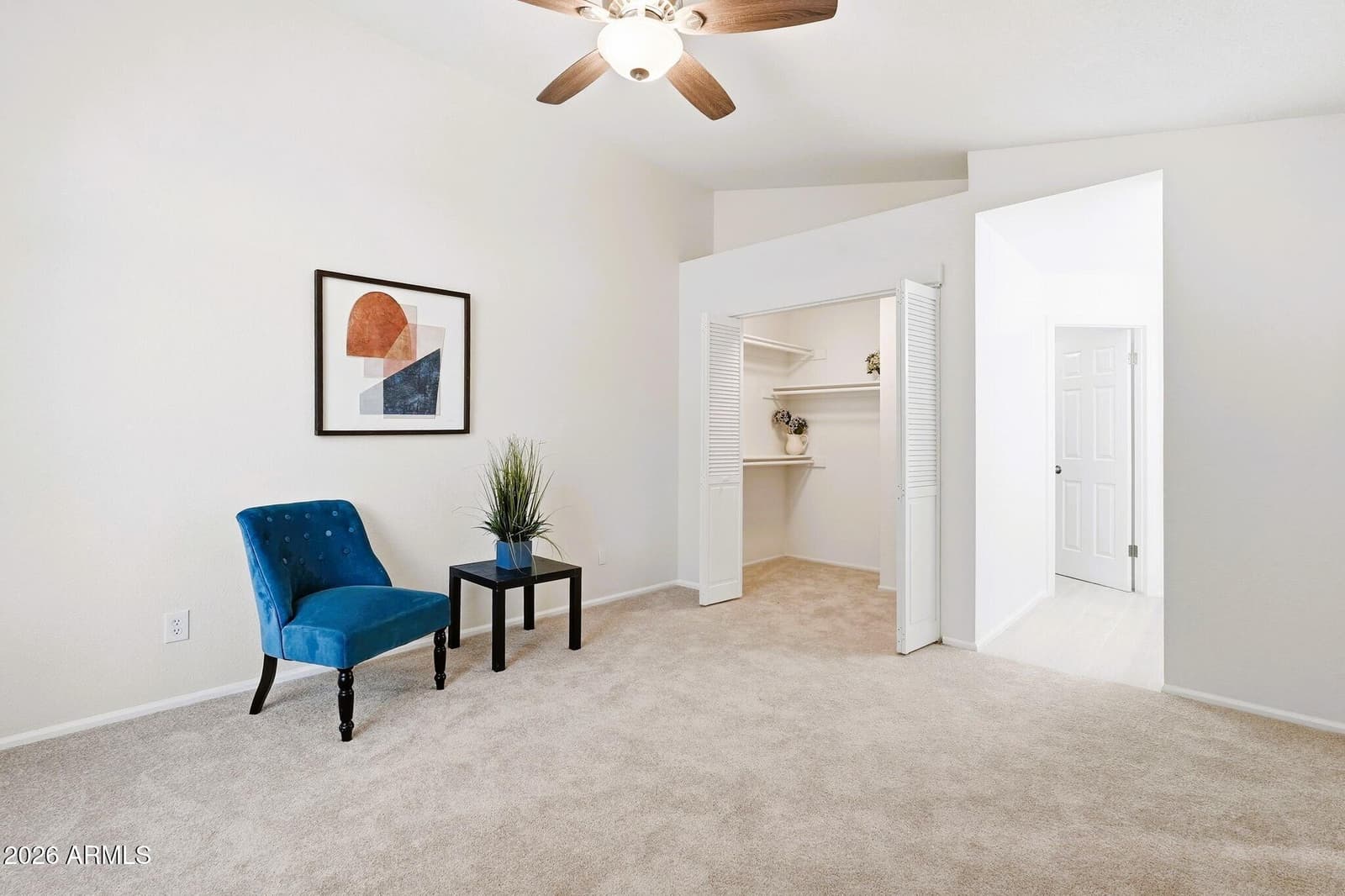 13833 S 40TH Street 1004, Phoenix, AZ 85044 — photo 15 of 33