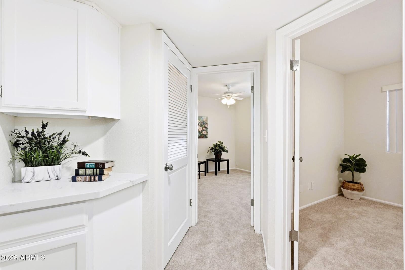 13833 S 40TH Street 1004, Phoenix, AZ 85044 — photo 21 of 33