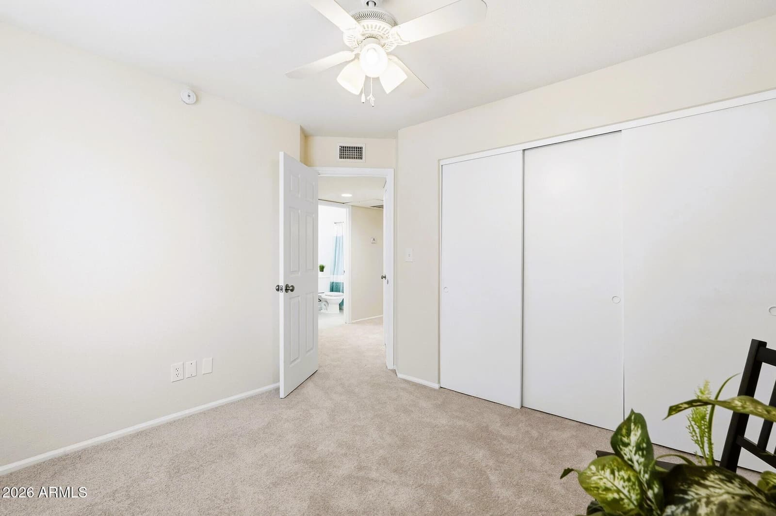 13833 S 40TH Street 1004, Phoenix, AZ 85044 — photo 24 of 33