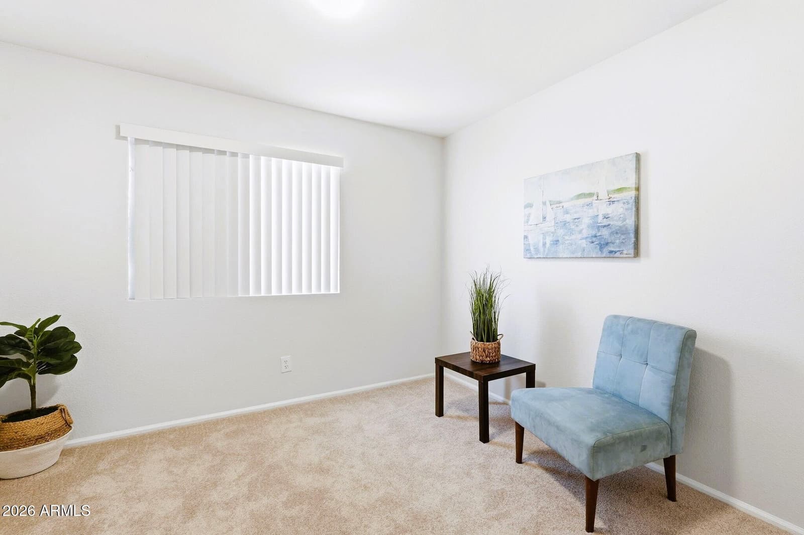 13833 S 40TH Street 1004, Phoenix, AZ 85044 — photo 26 of 33