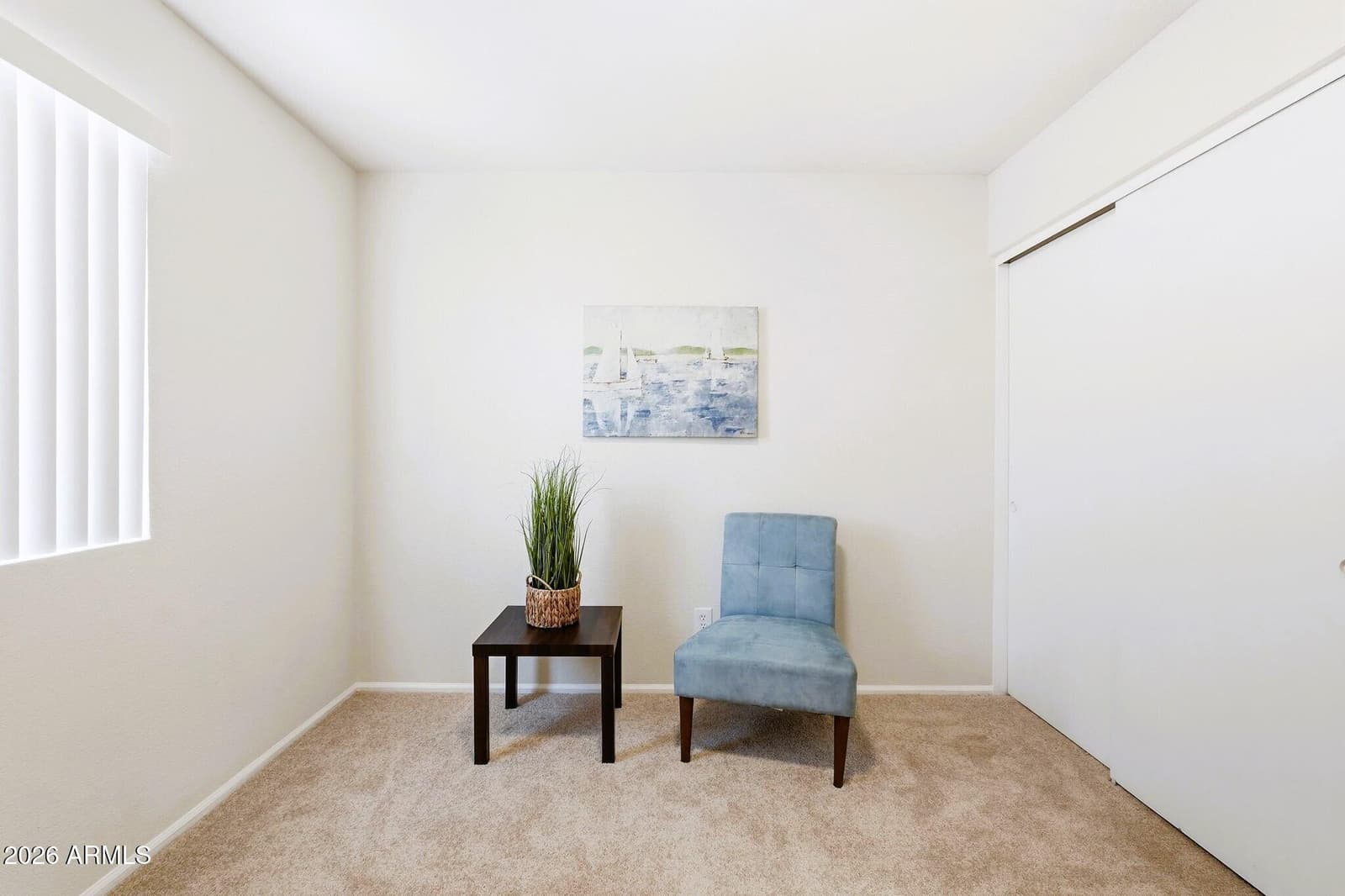 13833 S 40TH Street 1004, Phoenix, AZ 85044 — photo 27 of 33