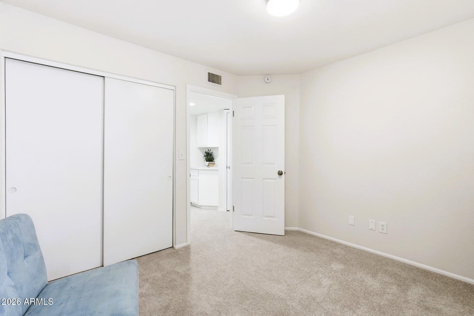 13833 S 40TH Street 1004, Phoenix, AZ 85044 — photo 28 of 33