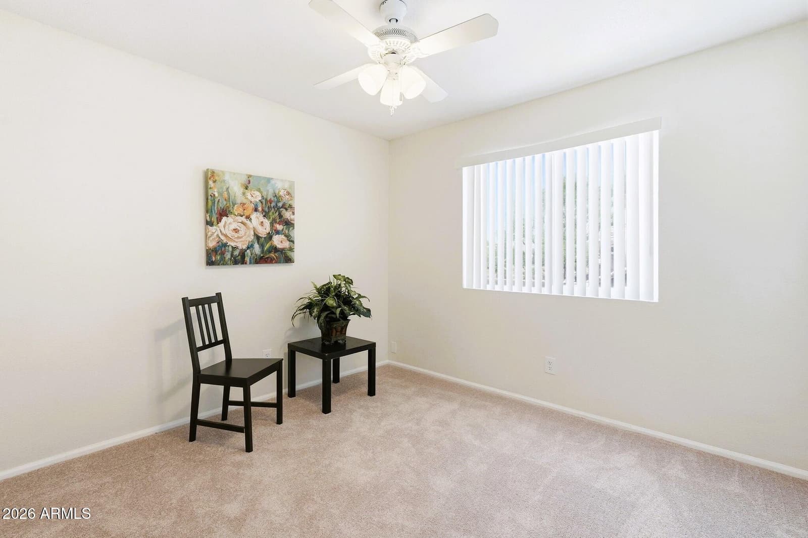 13833 S 40TH Street 1004, Phoenix, AZ 85044 — photo 22 of 33