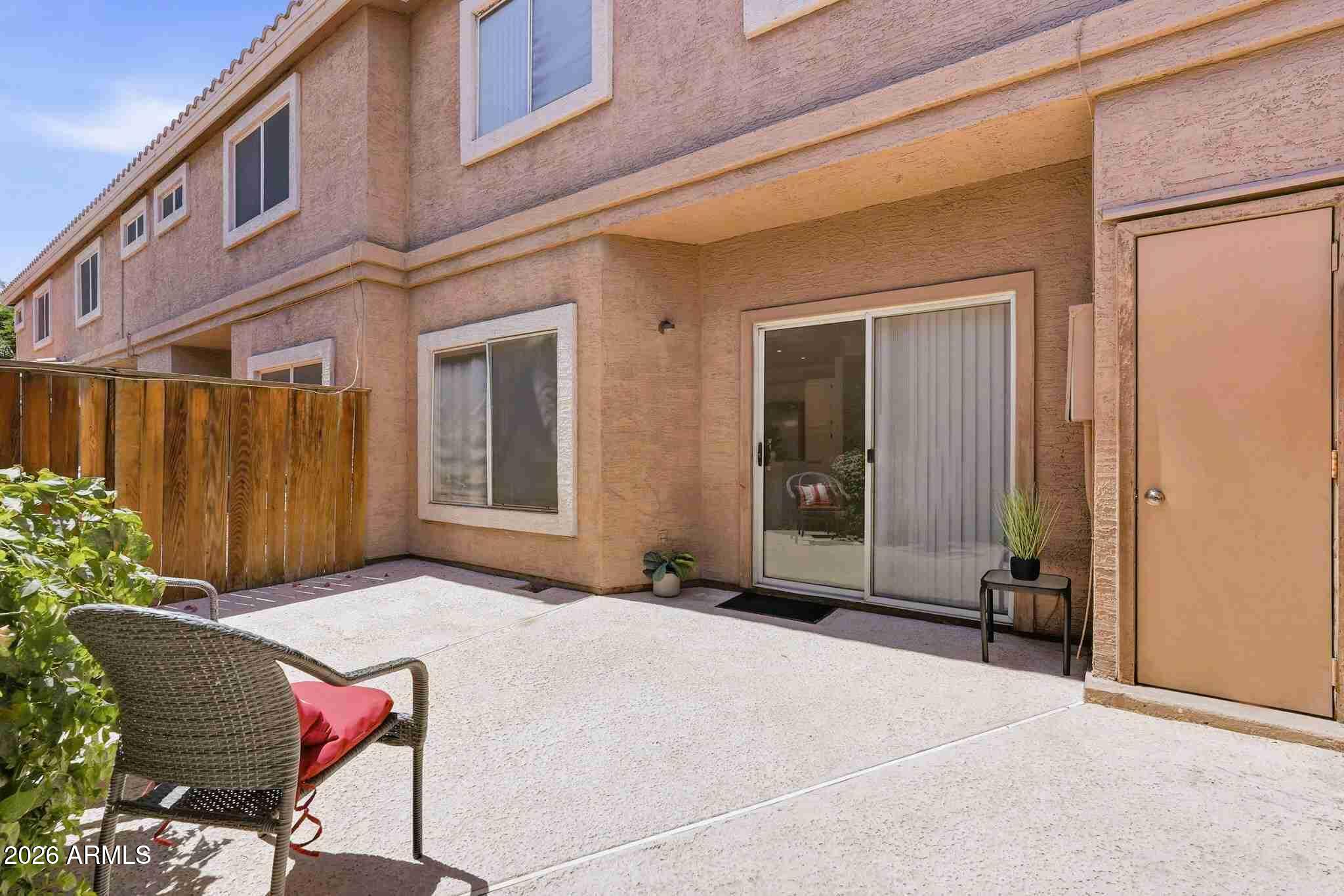 13833 S 40TH Street 1004, Phoenix, AZ 85044 — photo 31 of 33