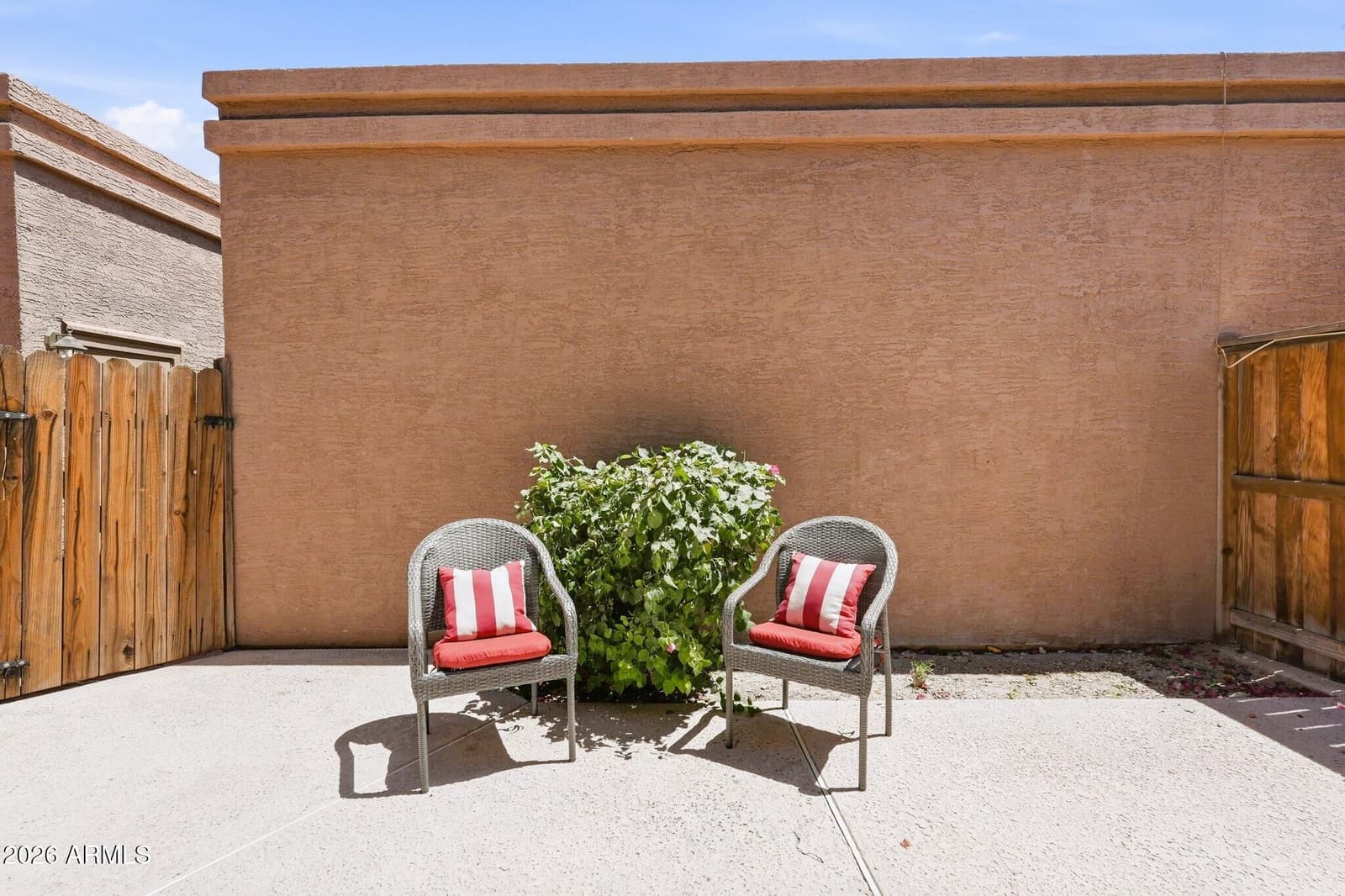 13833 S 40TH Street 1004, Phoenix, AZ 85044 — photo 32 of 33