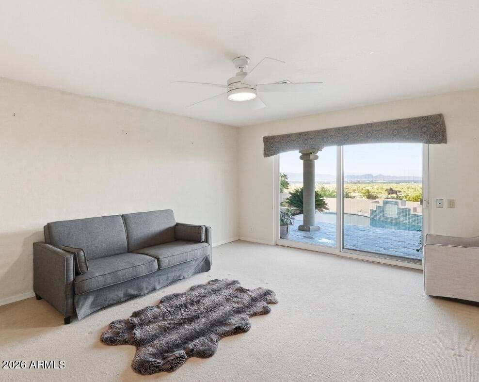 6021 E SAGE Drive, Paradise Valley, AZ 85253 — photo 16 of 16