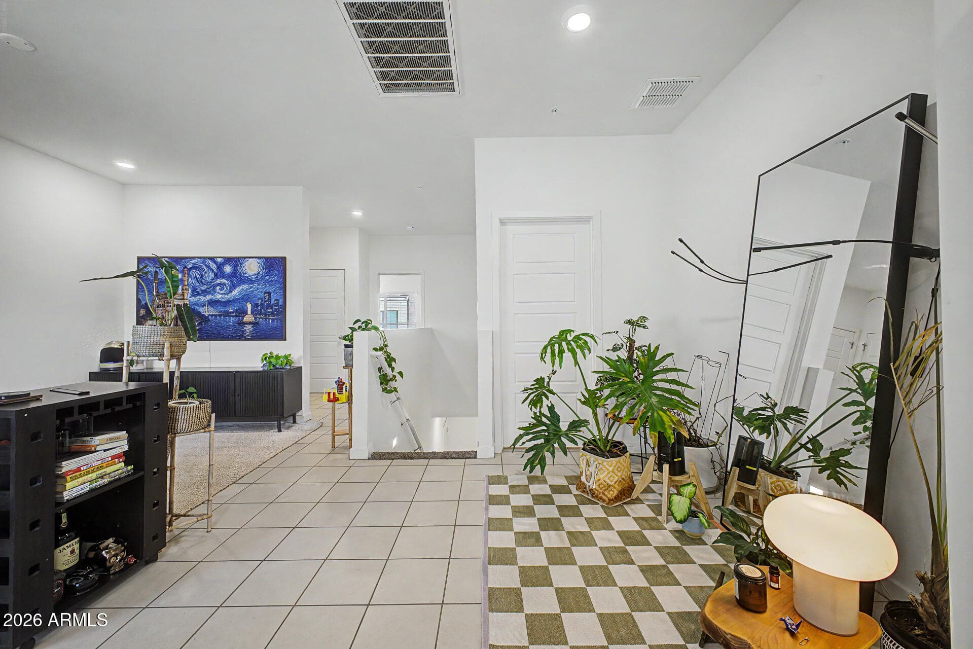 2162 W HARMONT Drive, Phoenix, AZ 85021 — photo 11 of 45