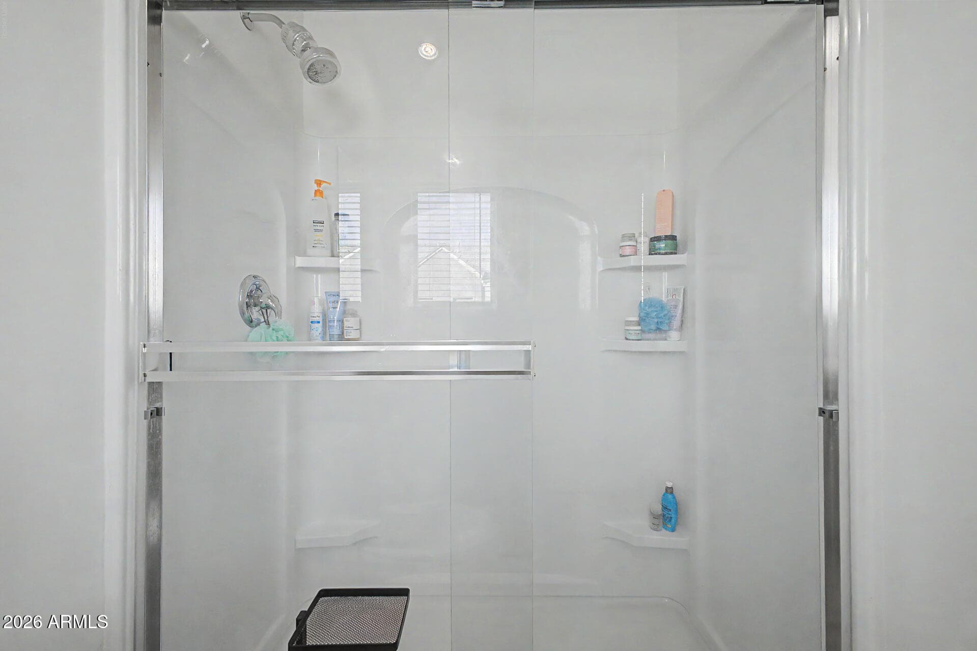 2162 W HARMONT Drive, Phoenix, AZ 85021 — photo 24 of 45