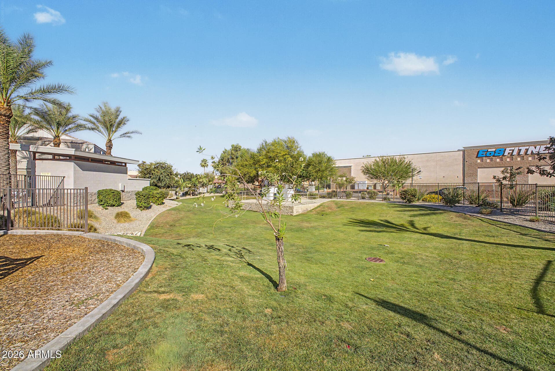 2162 W HARMONT Drive, Phoenix, AZ 85021 — photo 38 of 45