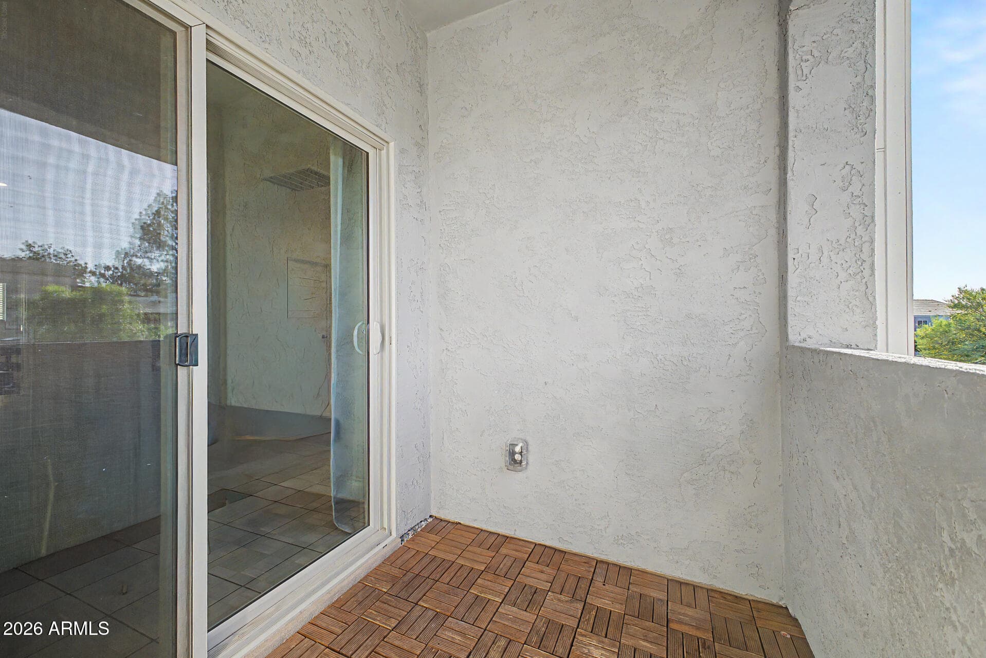 2162 W HARMONT Drive, Phoenix, AZ 85021 — photo 28 of 45