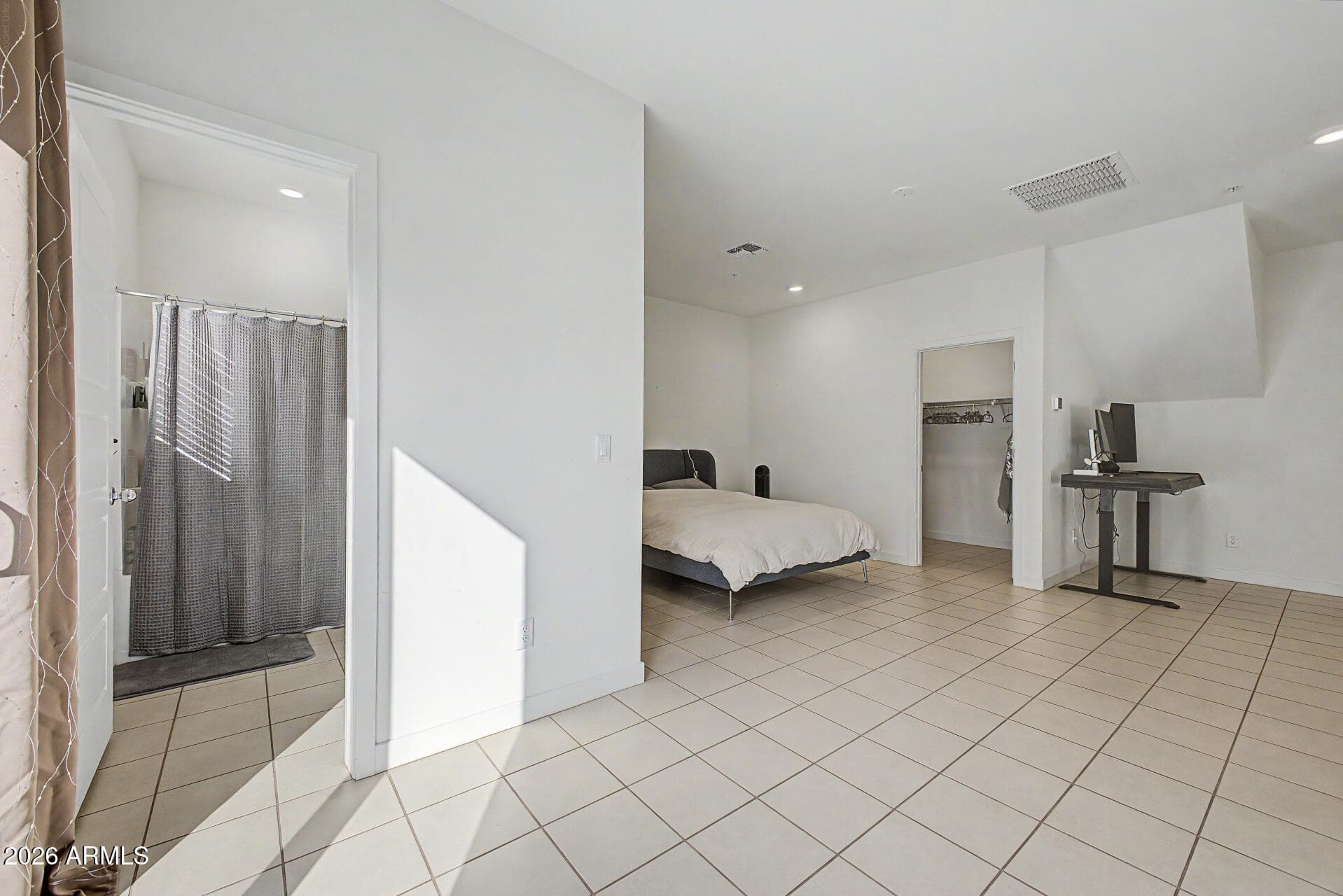 2162 W HARMONT Drive, Phoenix, AZ 85021 — photo 32 of 45