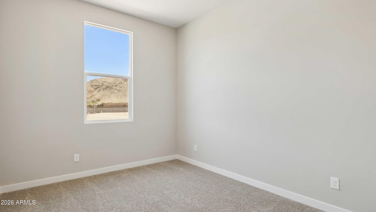 2611 W Satinwood Drive, Phoenix, AZ 85045 — photo 3 of 46