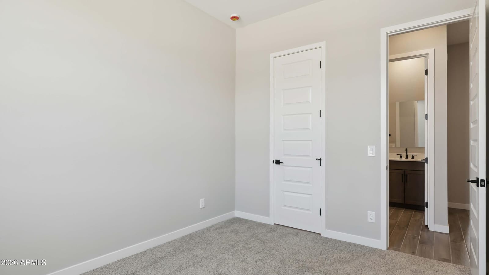 2611 W Satinwood Drive, Phoenix, AZ 85045 — photo 4 of 46