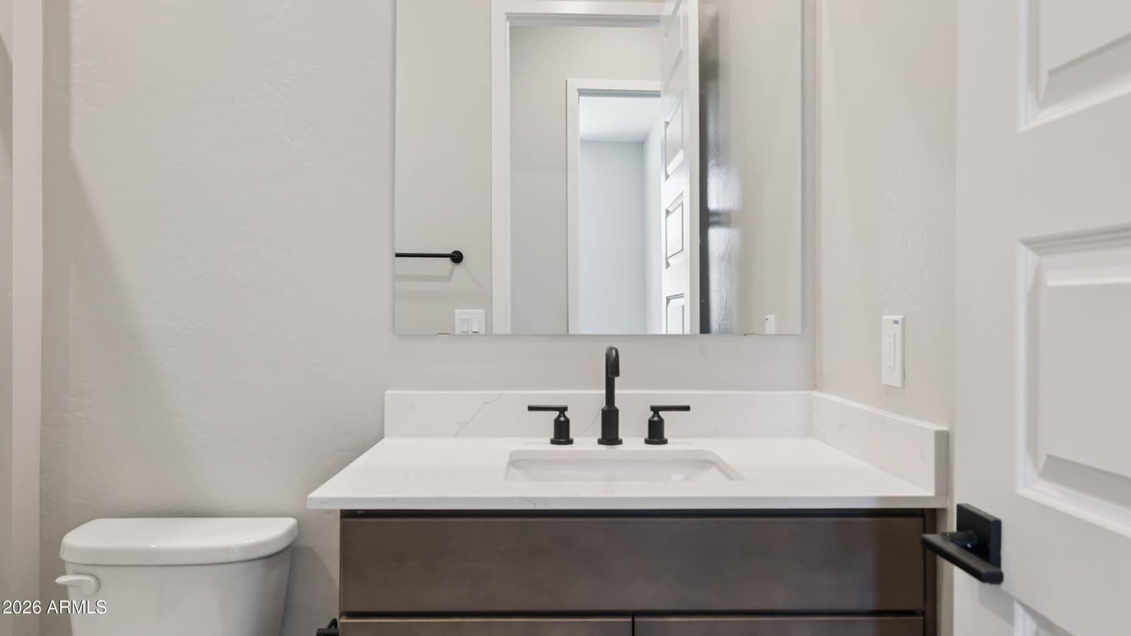 2611 W Satinwood Drive, Phoenix, AZ 85045 — photo 5 of 46