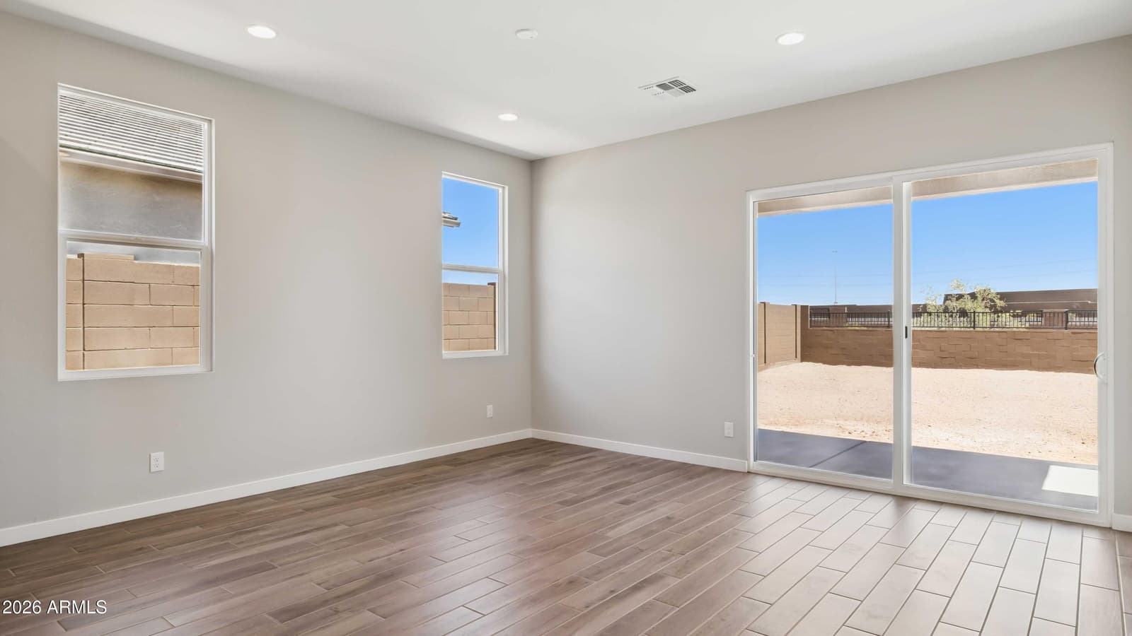 2611 W Satinwood Drive, Phoenix, AZ 85045 — photo 14 of 46
