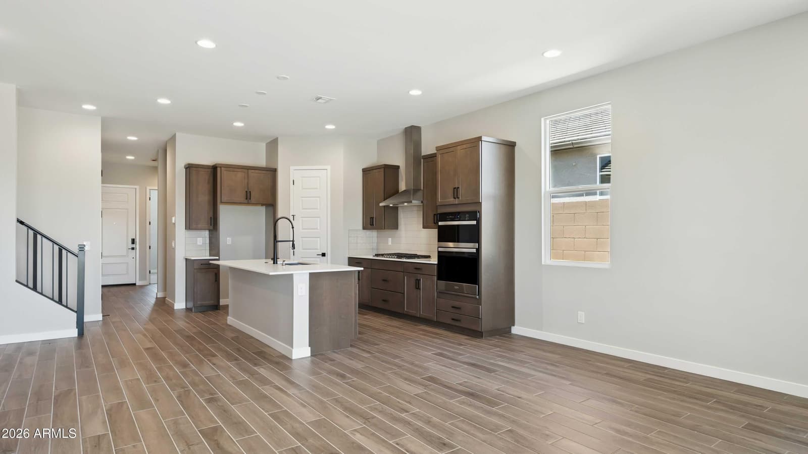 2611 W Satinwood Drive, Phoenix, AZ 85045 — photo 10 of 46