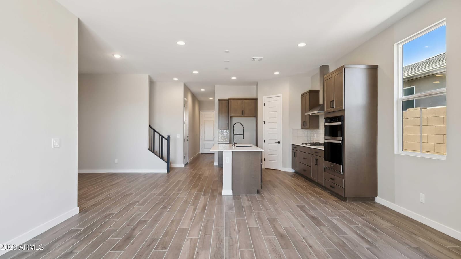 2611 W Satinwood Drive, Phoenix, AZ 85045 — photo 12 of 46
