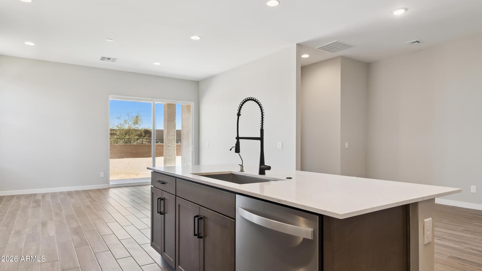 2611 W Satinwood Drive, Phoenix, AZ 85045 — photo 13 of 46
