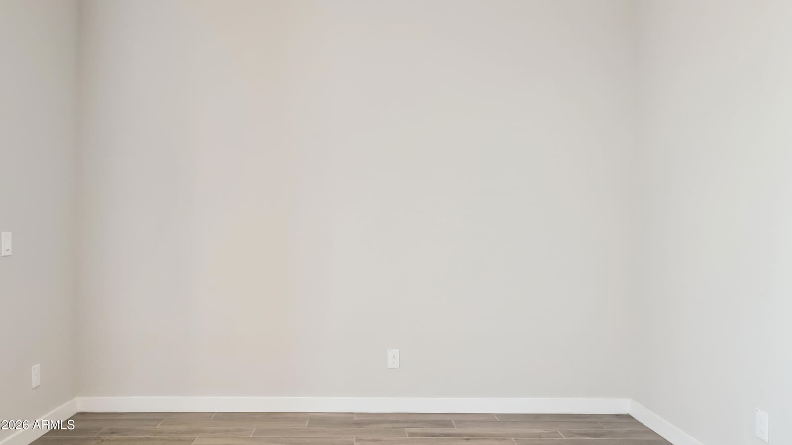 2611 W Satinwood Drive, Phoenix, AZ 85045 — photo 15 of 46