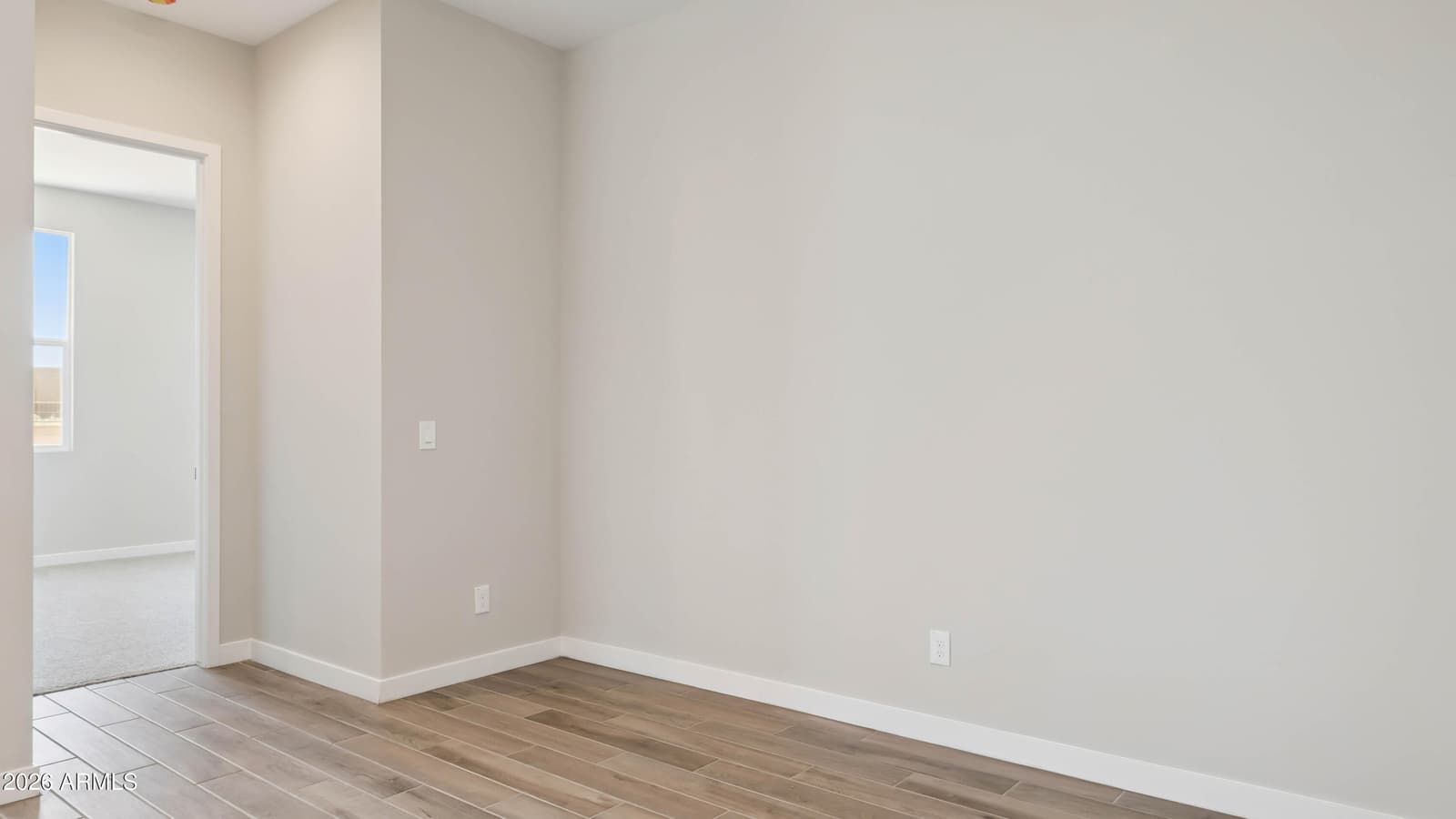 2611 W Satinwood Drive, Phoenix, AZ 85045 — photo 16 of 46