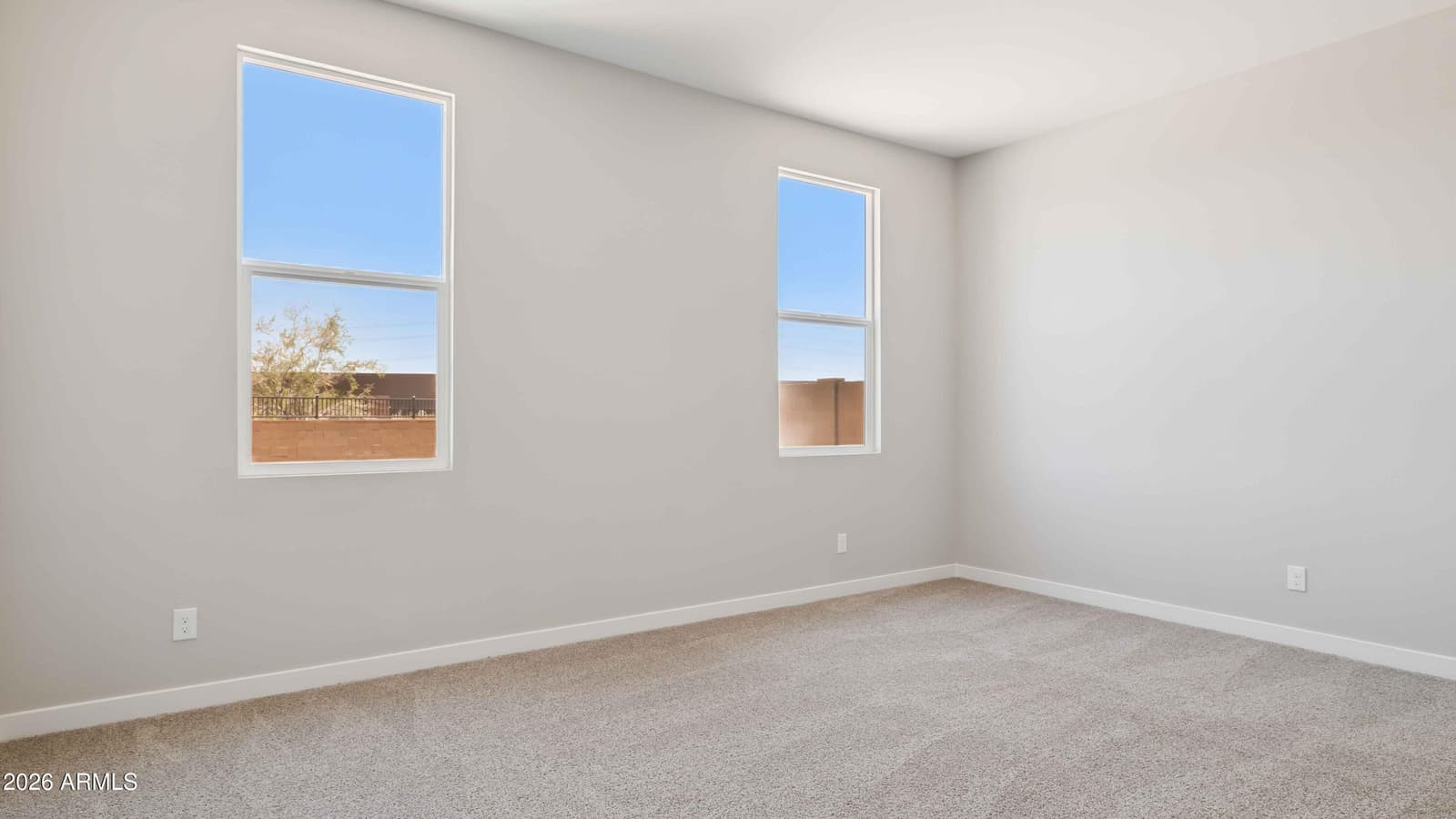 2611 W Satinwood Drive, Phoenix, AZ 85045 — photo 17 of 46