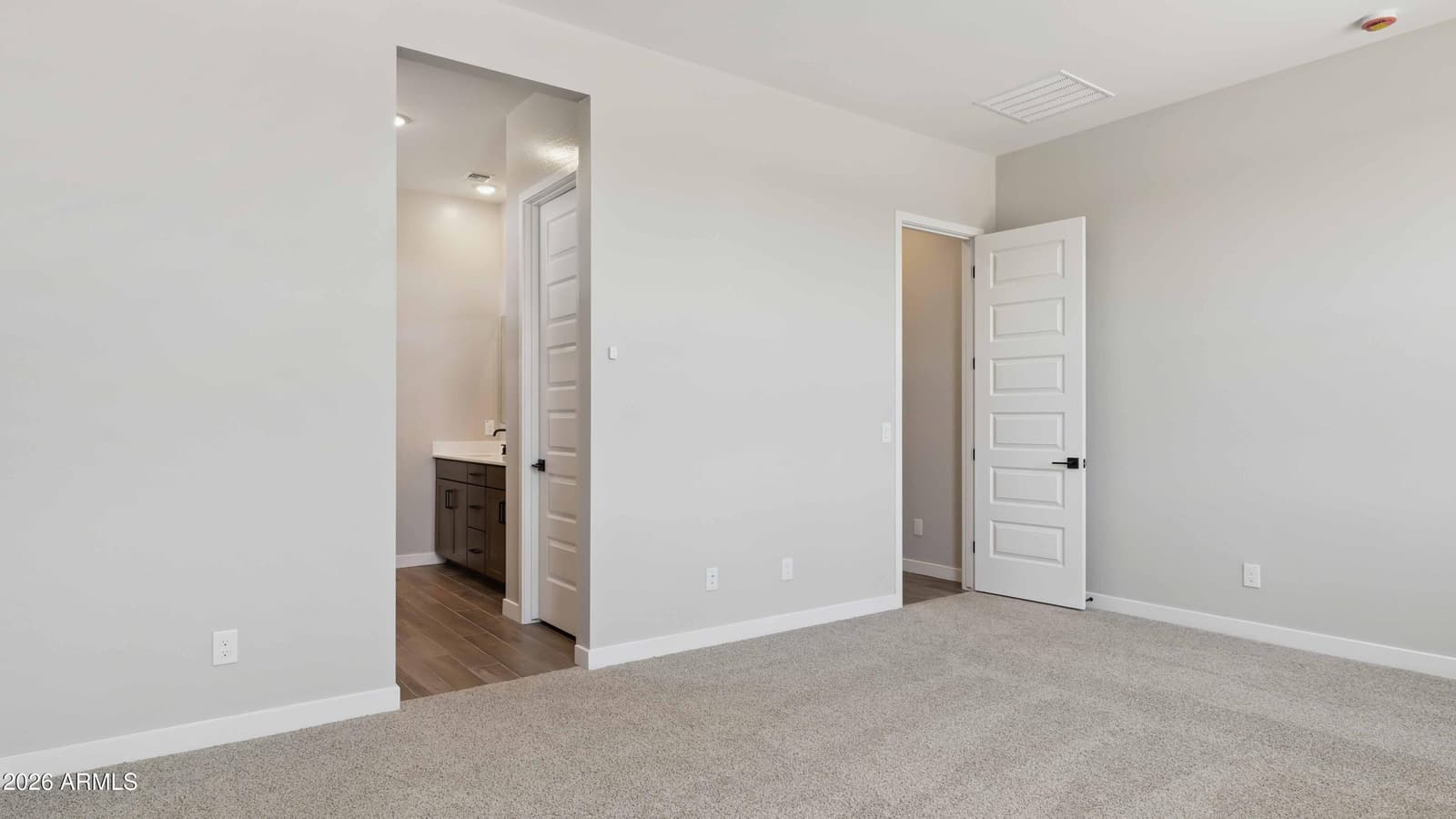 2611 W Satinwood Drive, Phoenix, AZ 85045 — photo 19 of 46