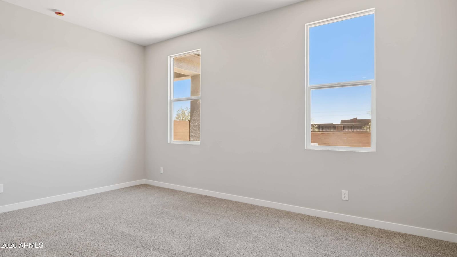 2611 W Satinwood Drive, Phoenix, AZ 85045 — photo 18 of 46