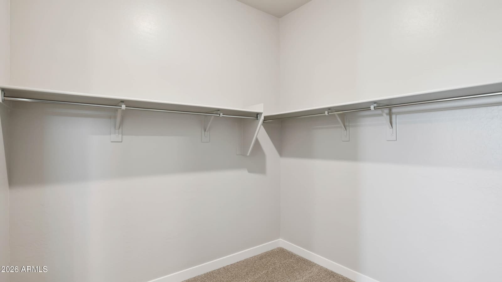 2611 W Satinwood Drive, Phoenix, AZ 85045 — photo 23 of 46