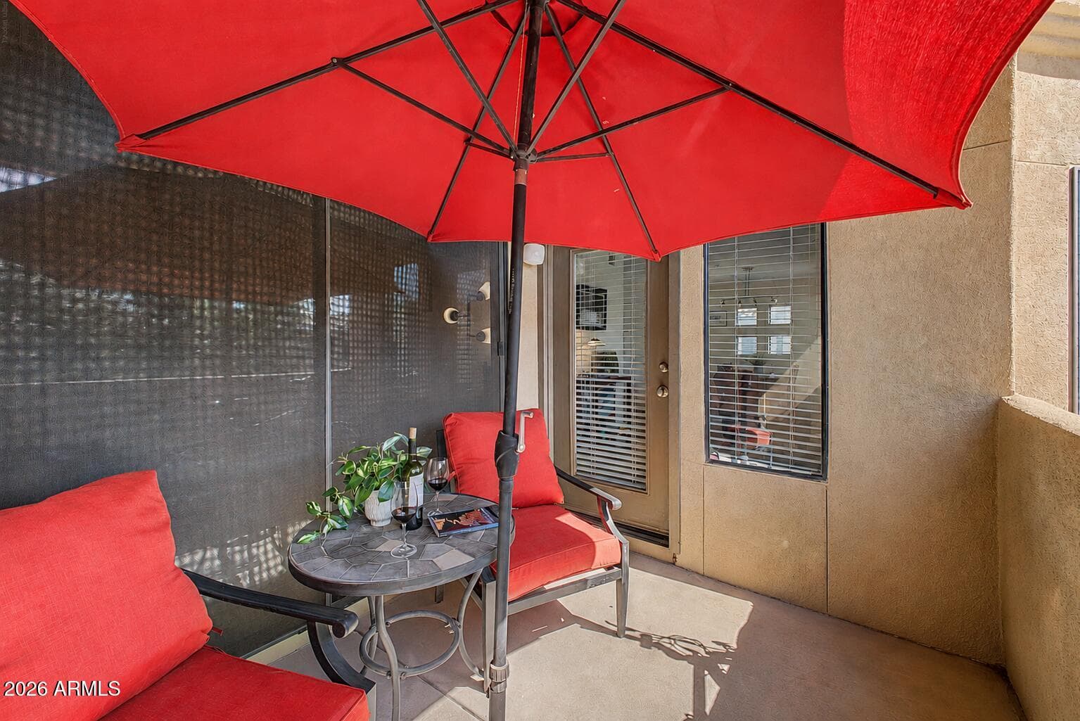 7575 E INDIAN BEND Road 2119, Scottsdale, AZ 85250 — photo 21 of 31