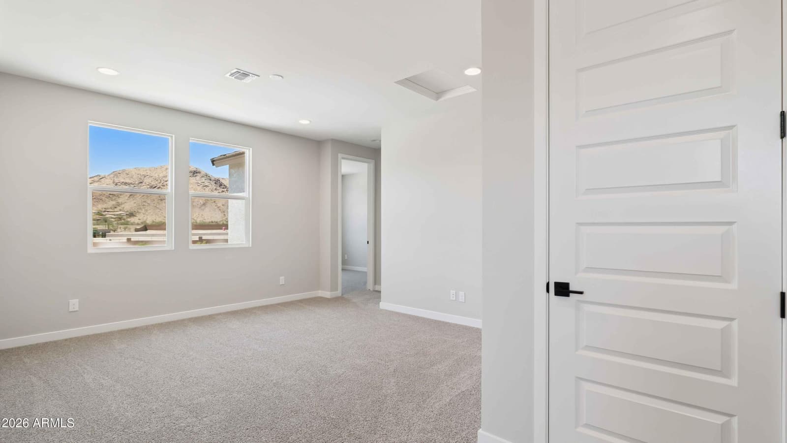 2611 W Satinwood Drive, Phoenix, AZ 85045 — photo 24 of 46