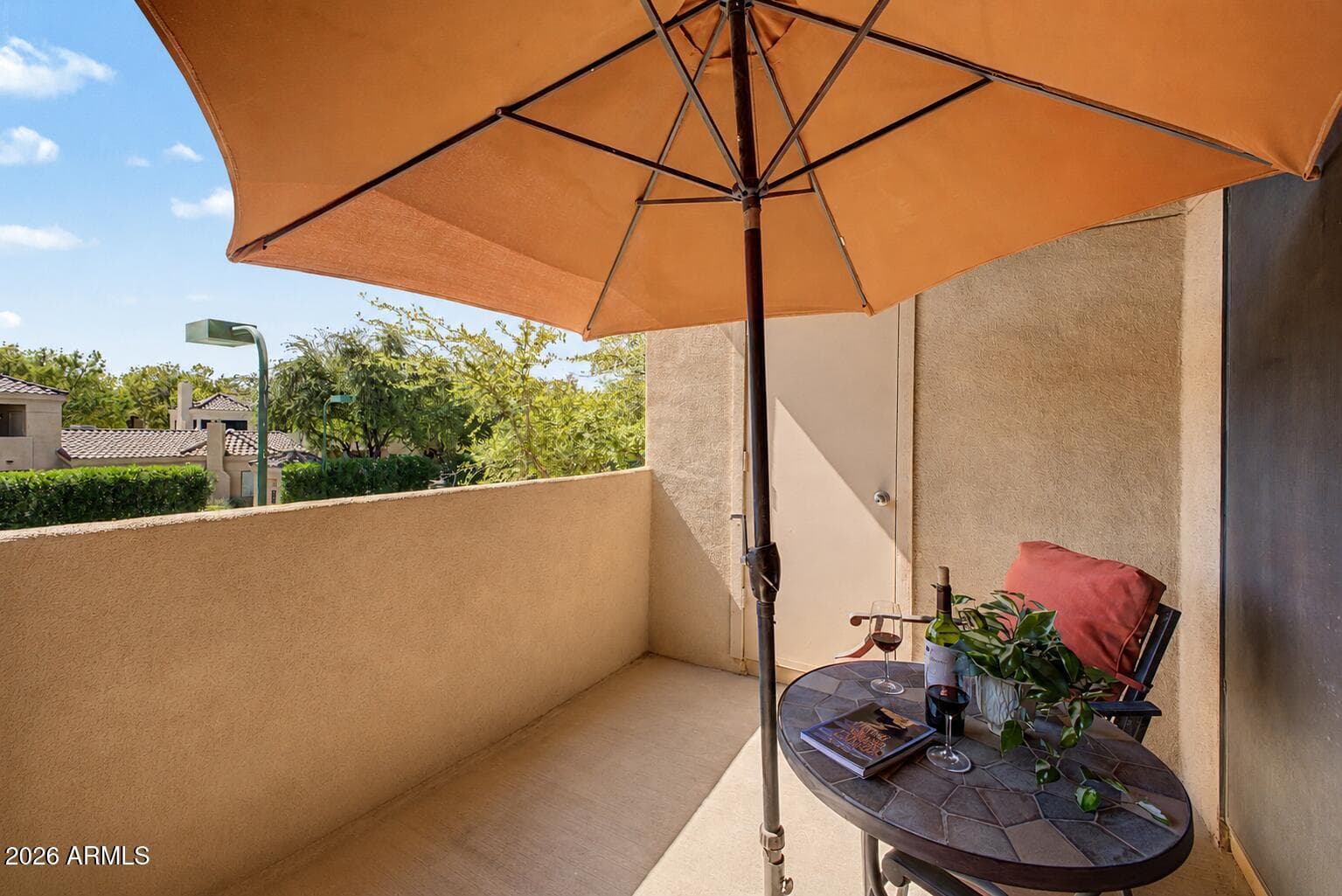 7575 E INDIAN BEND Road 2119, Scottsdale, AZ 85250 — photo 20 of 31