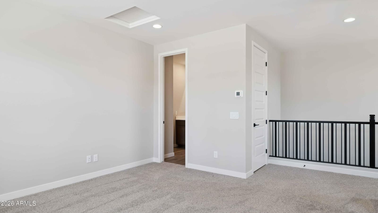 2611 W Satinwood Drive, Phoenix, AZ 85045 — photo 25 of 46