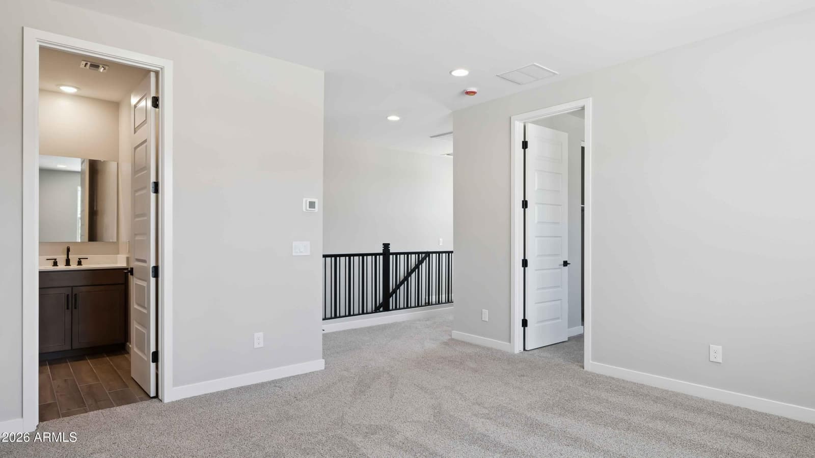 2611 W Satinwood Drive, Phoenix, AZ 85045 — photo 26 of 46