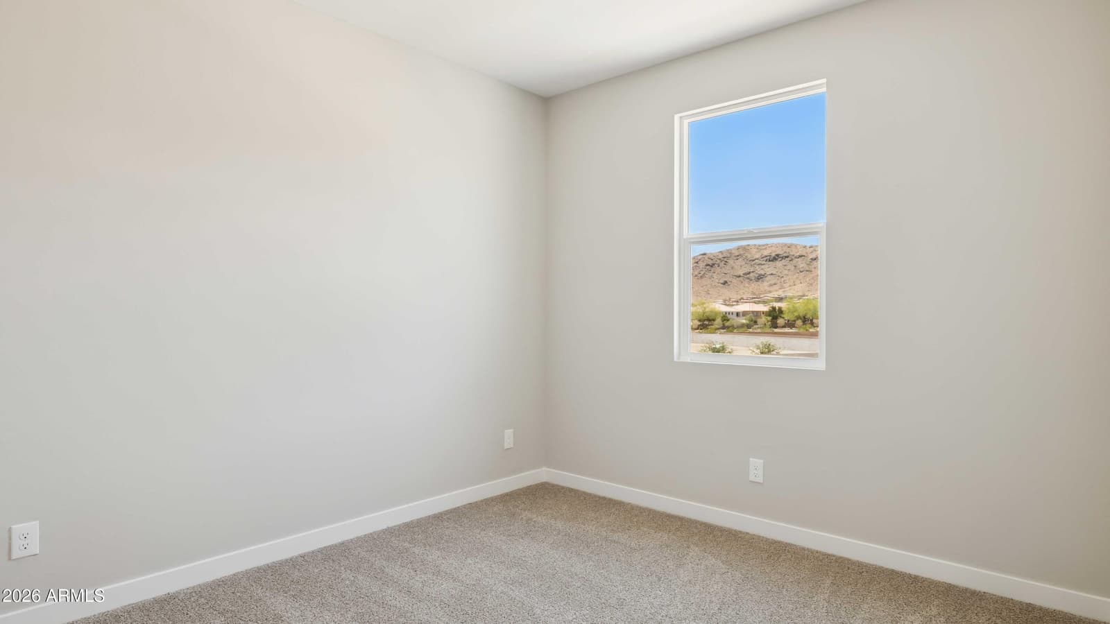 2611 W Satinwood Drive, Phoenix, AZ 85045 — photo 27 of 46