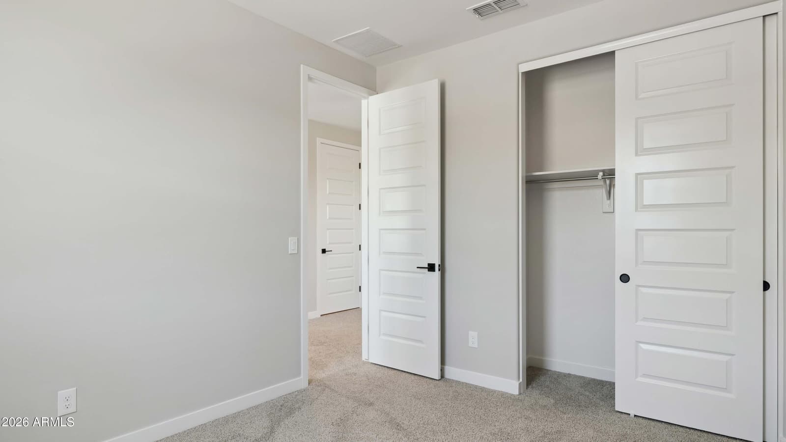2611 W Satinwood Drive, Phoenix, AZ 85045 — photo 28 of 46