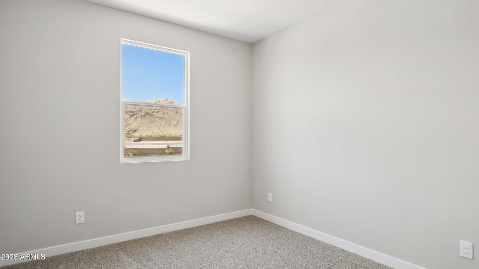 2611 W Satinwood Drive, Phoenix, AZ 85045 — photo 29 of 46