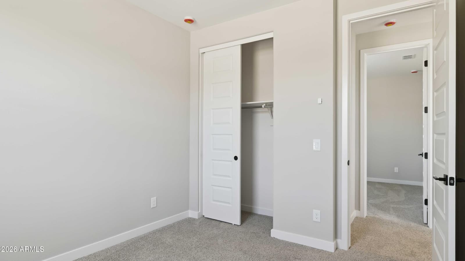 2611 W Satinwood Drive, Phoenix, AZ 85045 — photo 30 of 46