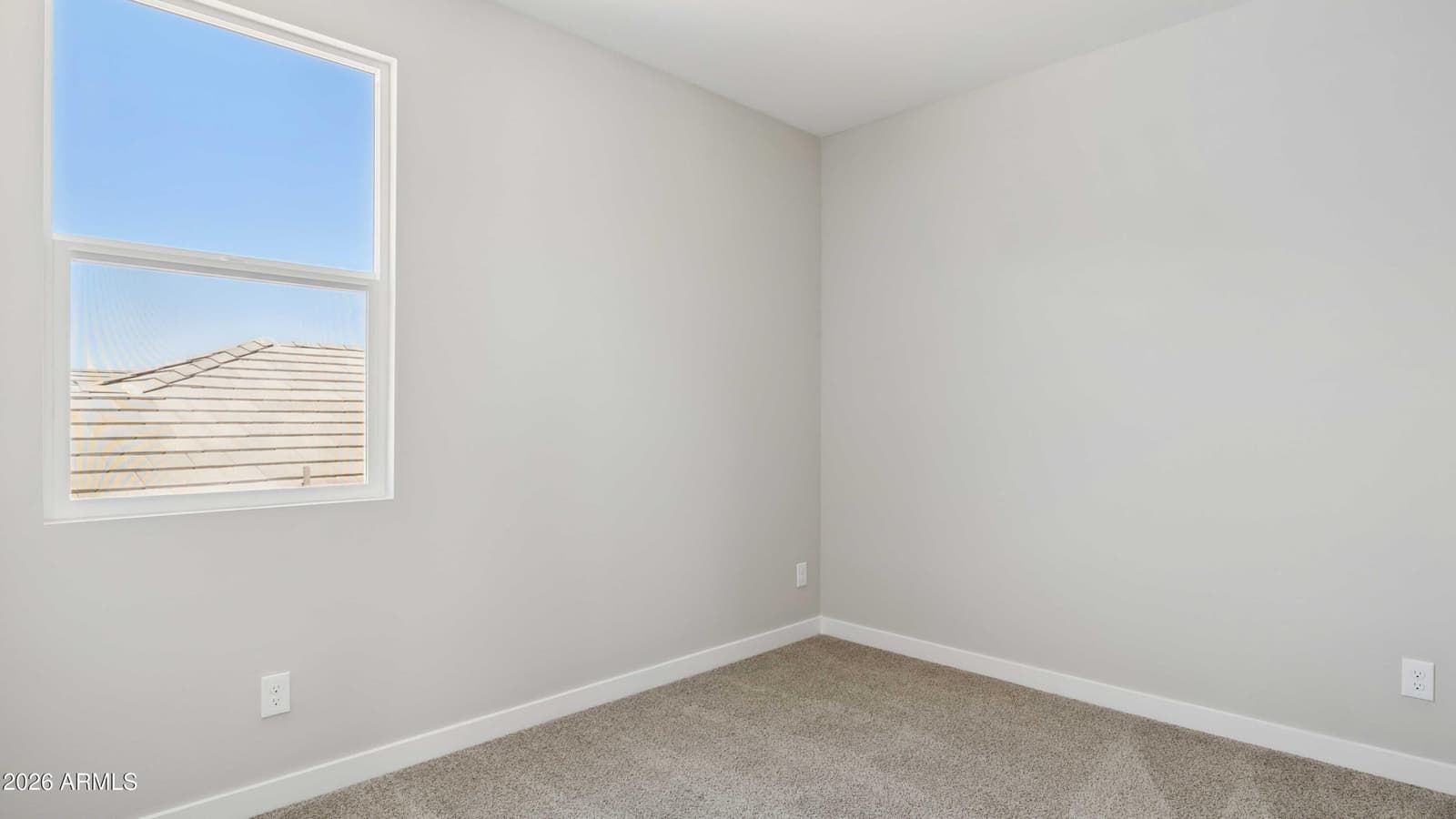 2611 W Satinwood Drive, Phoenix, AZ 85045 — photo 31 of 46