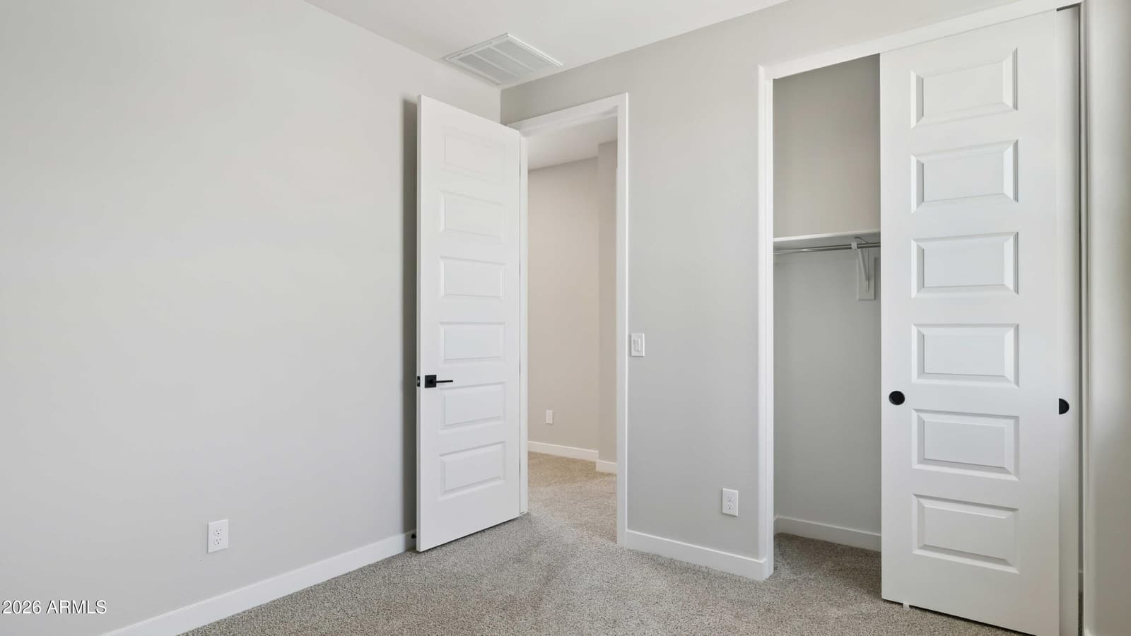 2611 W Satinwood Drive, Phoenix, AZ 85045 — photo 32 of 46