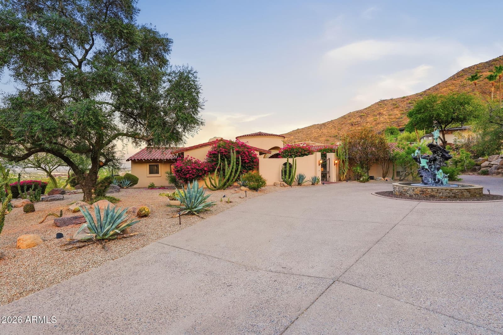 6021 E SAGE Drive, Paradise Valley, AZ 85253 — photo 12 of 16