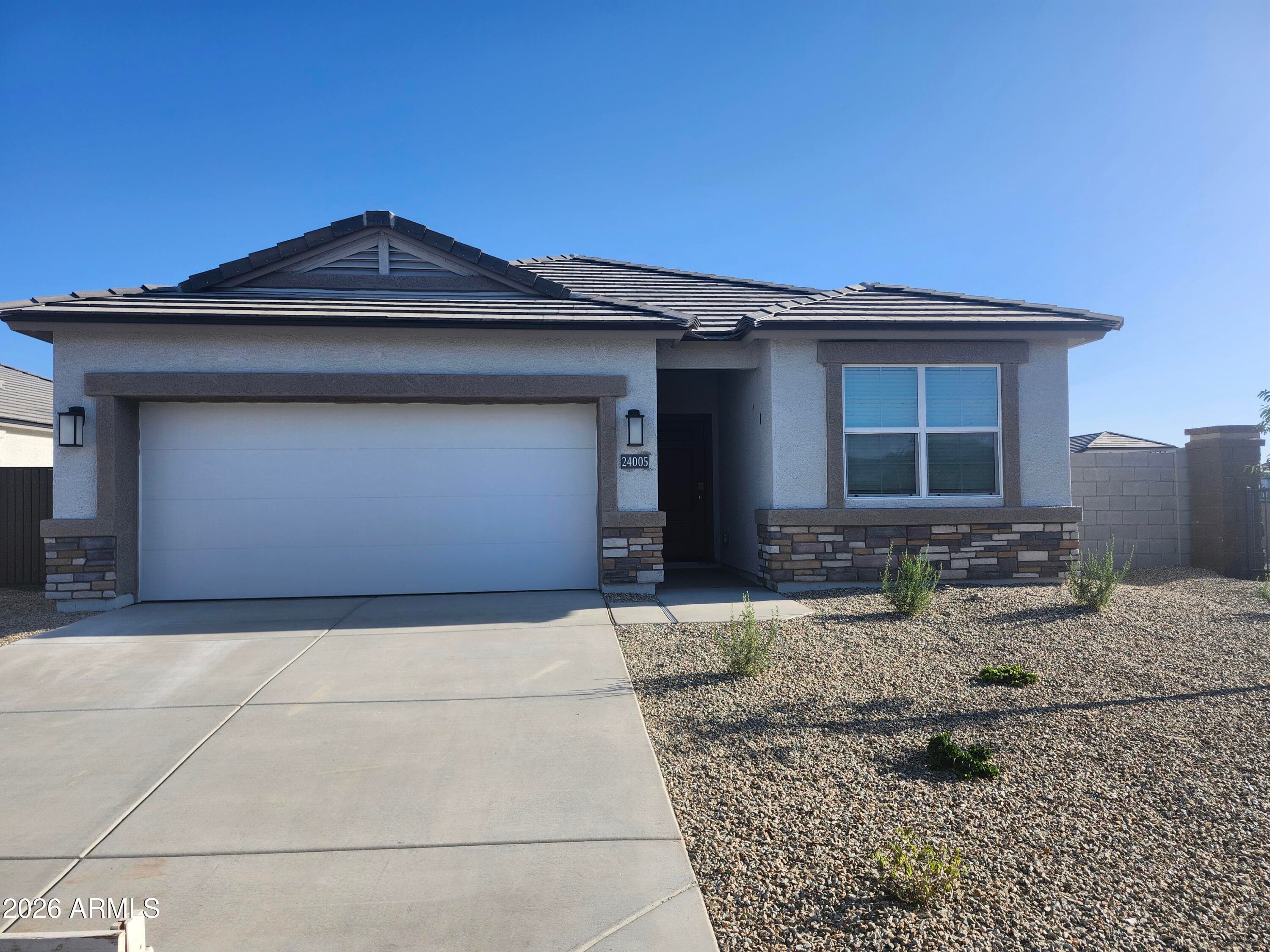 24005 W YAVAPAI Street, Buckeye, AZ 85326 — photo 1 of 43