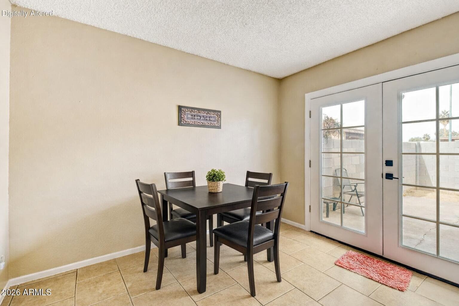 4625 W Thomas Road 39, Phoenix, AZ 85031 — photo 14 of 27
