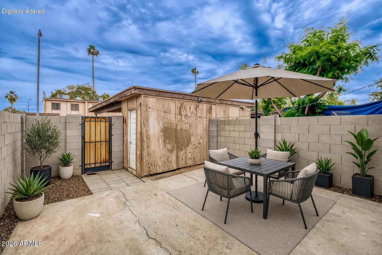 4625 W Thomas Road 39, Phoenix, AZ 85031 — photo 16 of 27