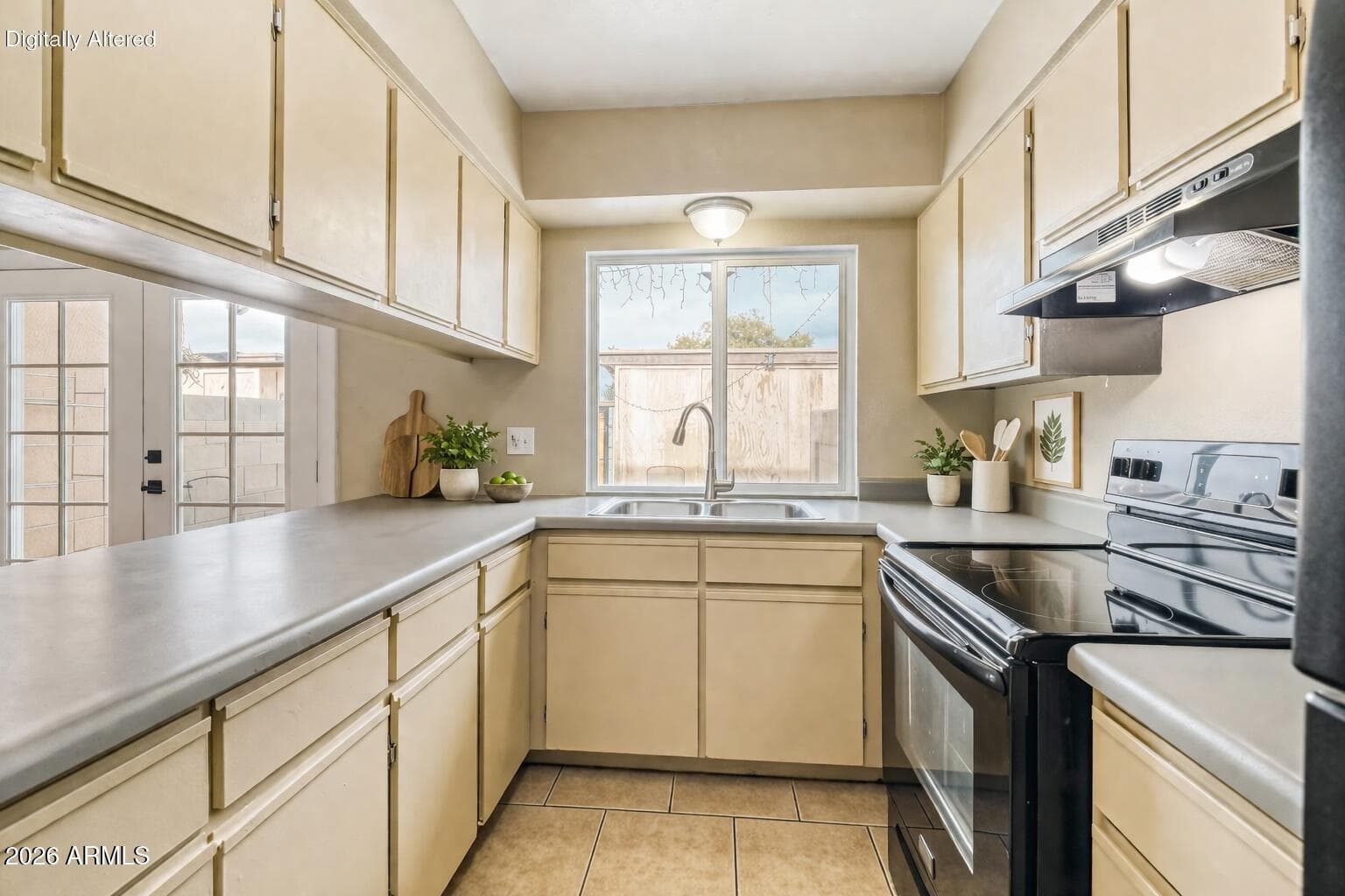 4625 W Thomas Road 39, Phoenix, AZ 85031 — photo 10 of 27