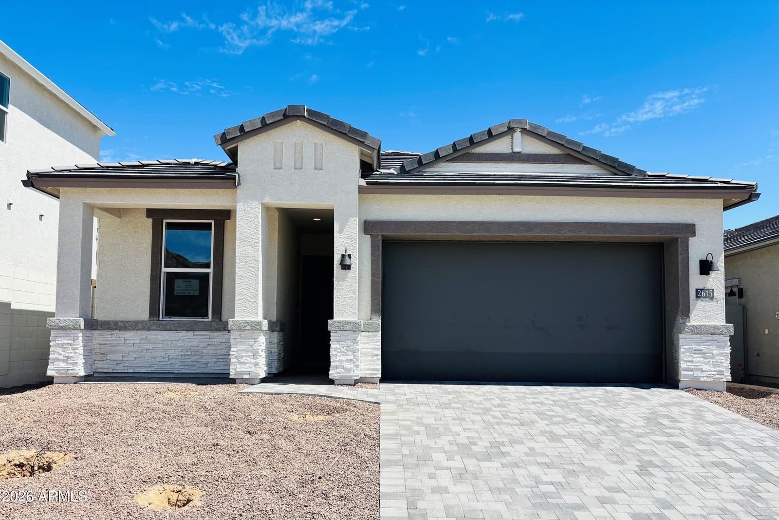 2615 W Satinwood Drive, Phoenix, AZ 85045 — photo 1 of 18