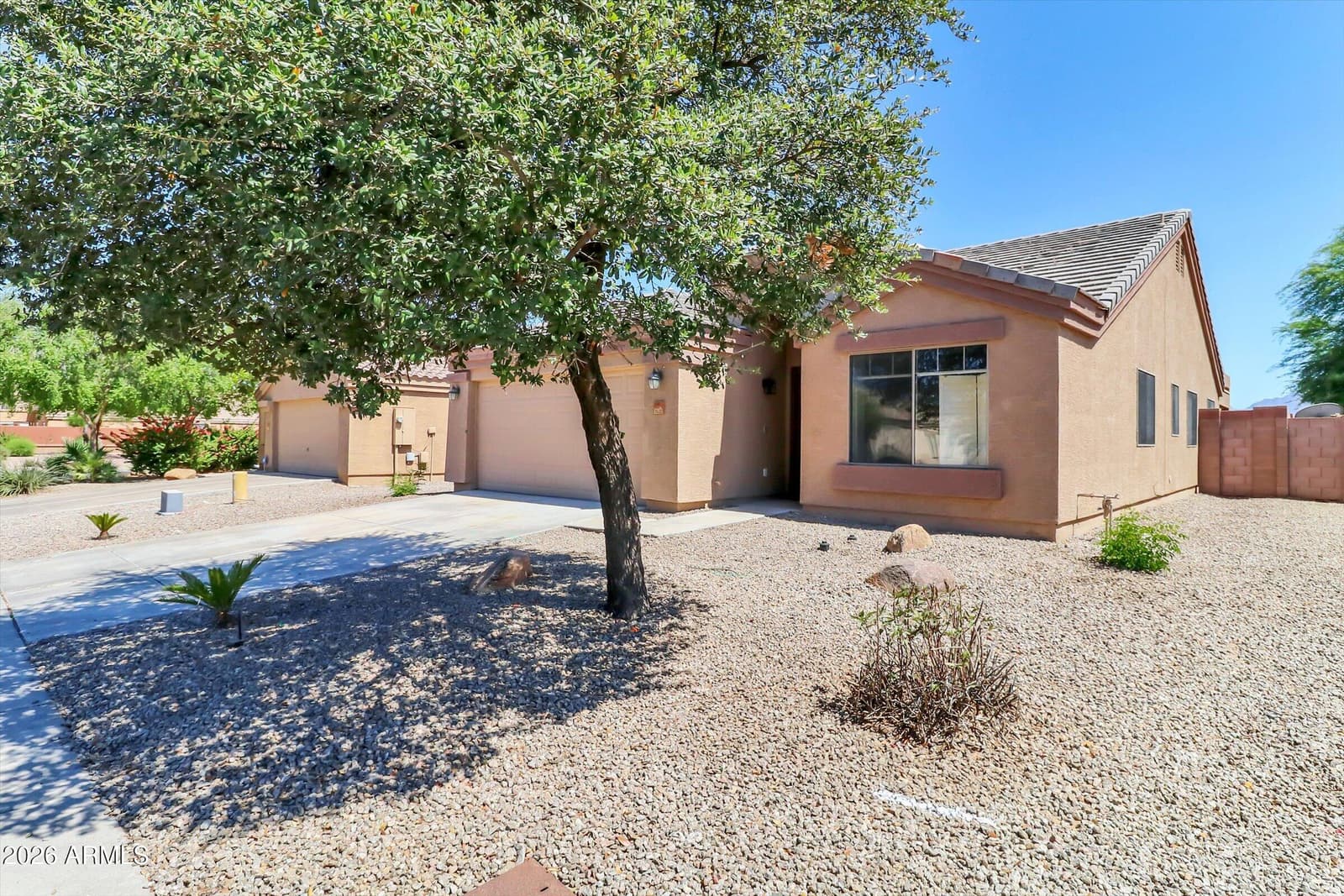 10617 W NEZ PERCE Street, Tolleson, AZ 85353 — photo 3 of 29