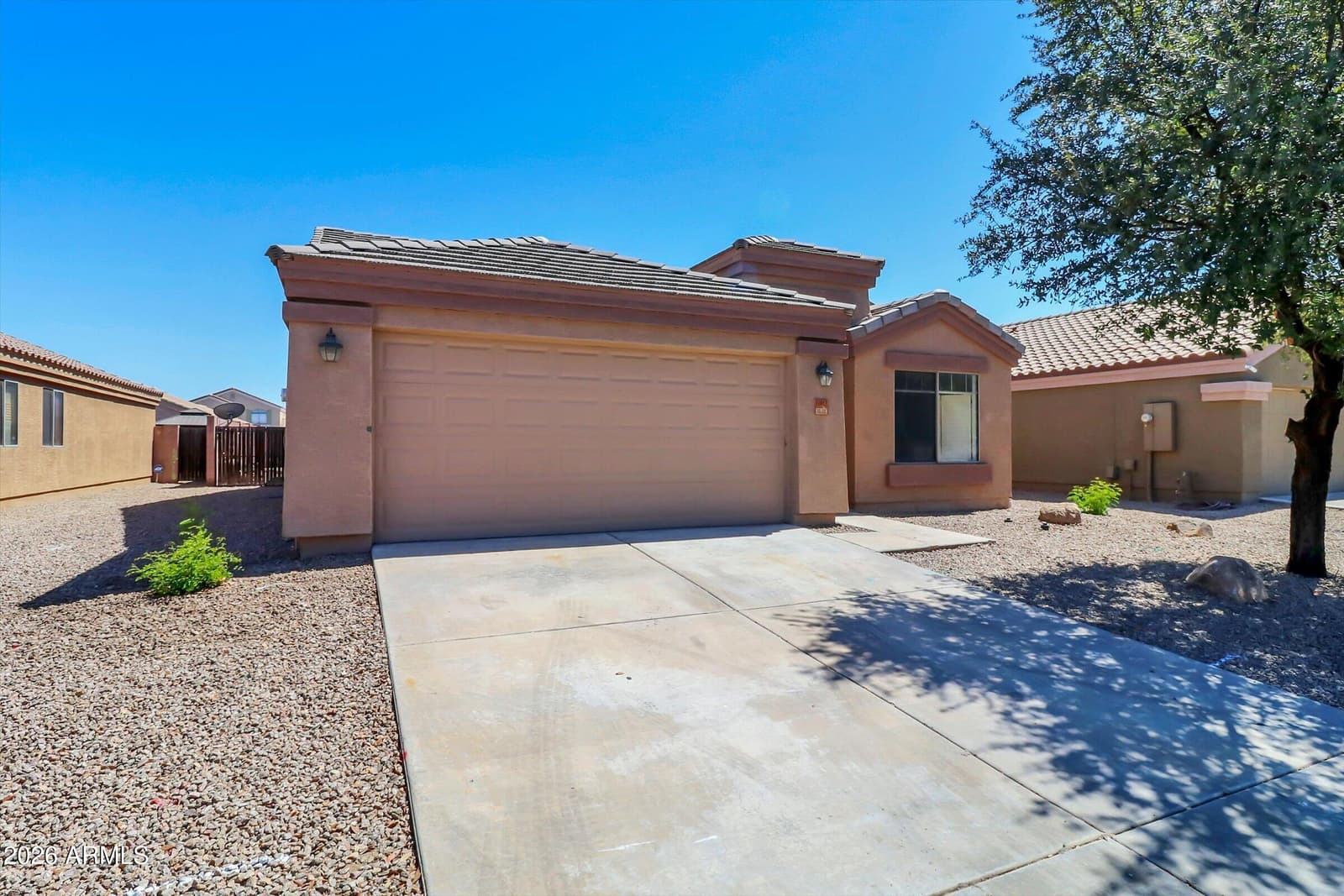 10617 W NEZ PERCE Street, Tolleson, AZ 85353 — photo 1 of 29