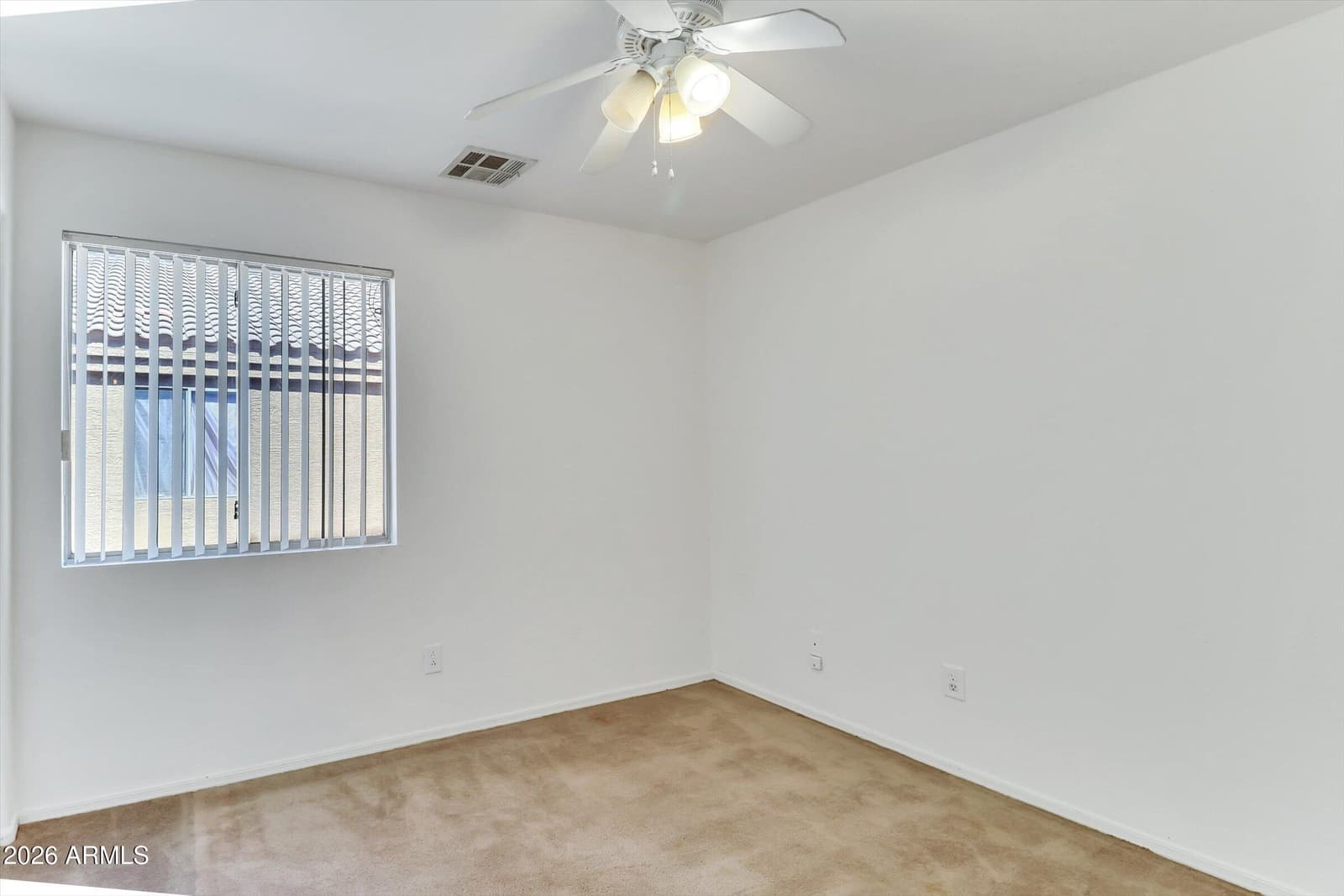 10617 W NEZ PERCE Street, Tolleson, AZ 85353 — photo 18 of 29