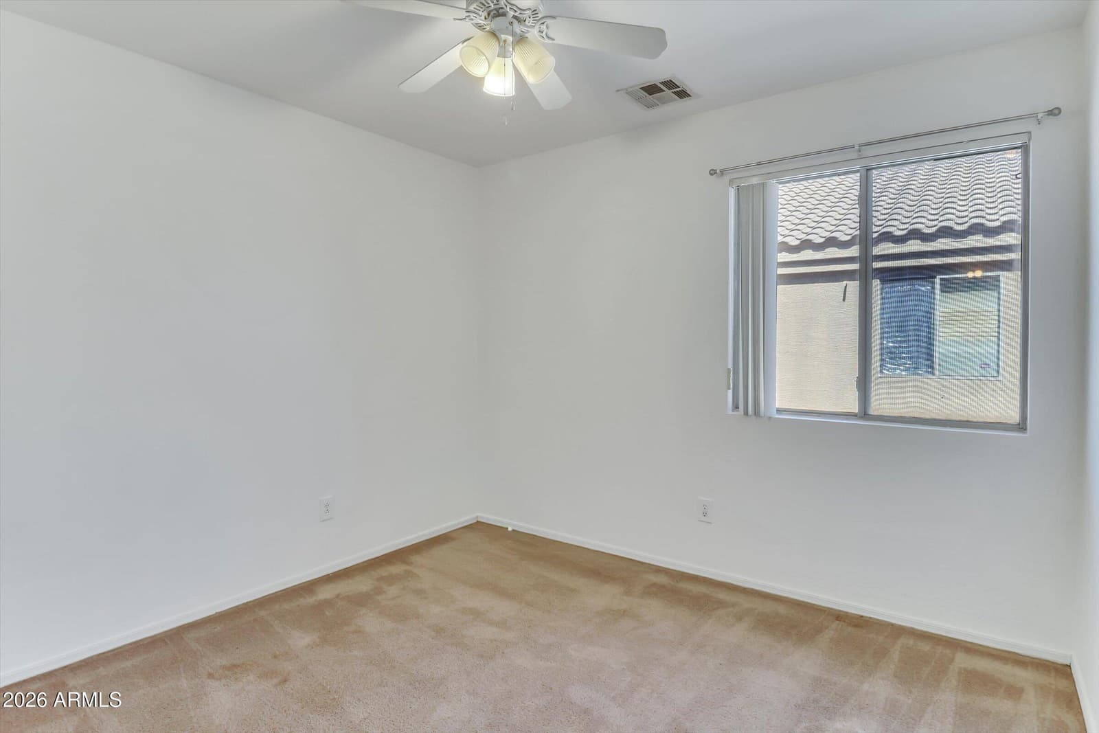 10617 W NEZ PERCE Street, Tolleson, AZ 85353 — photo 20 of 29